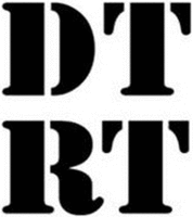 DTRT