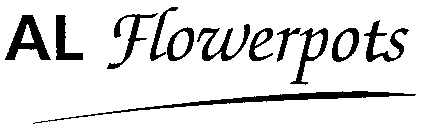 AL Flowerpots