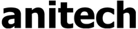 anitech