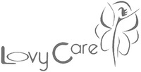 Lovy Care