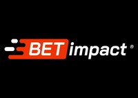 BET impact