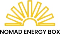 NOMAD ENERGY BOX