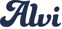 Alvi