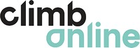 climb online