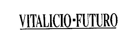 VITALICIO-FUTURO