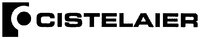 CISTELAIER