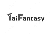 TaiFantasy