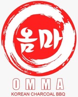 OMMA KOREAN CHARCOAL BBQ