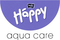 bella baby Happy aqua care