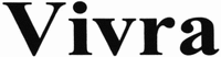 Vivra