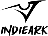 INDIEARK