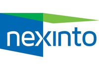 nexinto