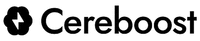 Cereboost