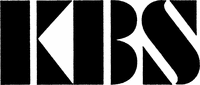 KBS