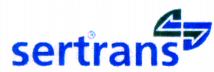 sertrans