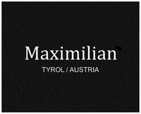 Maximilian TYROL/AUSTRIA