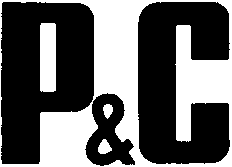 P&C