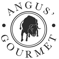 ANGUS' GOURMET