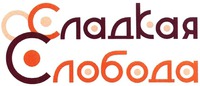 Sladkaya Sloboda.