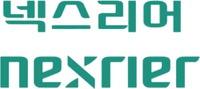 nexrier