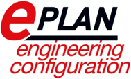 ePLAN engineering configuration