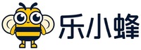  LE XIAO FENG 