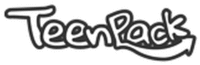 TeenPack