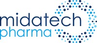 midatech pharma