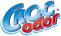 CROC odor