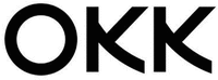 OKK
