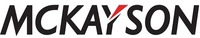MCKAYSON
