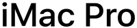 iMac Pro