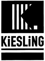 KiESLiNG