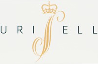 URIJELL