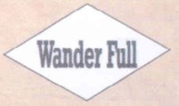 Wander Full