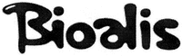 Bioalis