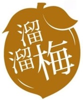 LIU LIU MEI