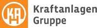KAH Kraftanlagen Gruppe
