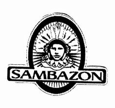 SAMBAZON