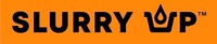 SLURRY UP