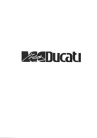 neo Ducati
