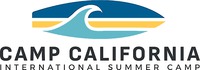 CAMP CALIFORNIA INTERNATIONAL SUMMER CAMP
