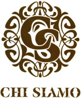 CHI SIAMO