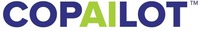 COPAILOT