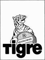 Tigre