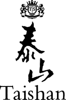 Taishan