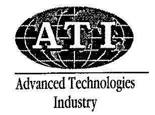 ATI