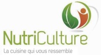 NutriCulture La cuisine qui vous ressemble