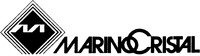 MARINO CRISTAL