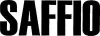 SAFFIO